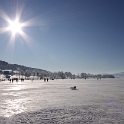 Lac de Joux - 147